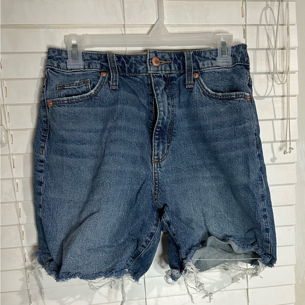 universal Thread Women’s Shorts